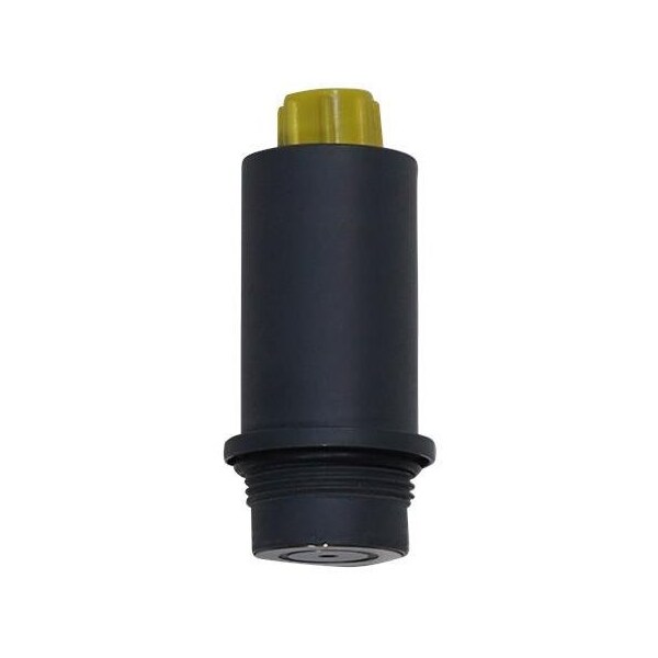 Pump Repair Kits- Kit, M&C/P electrode/AQC-D12, Sensor.